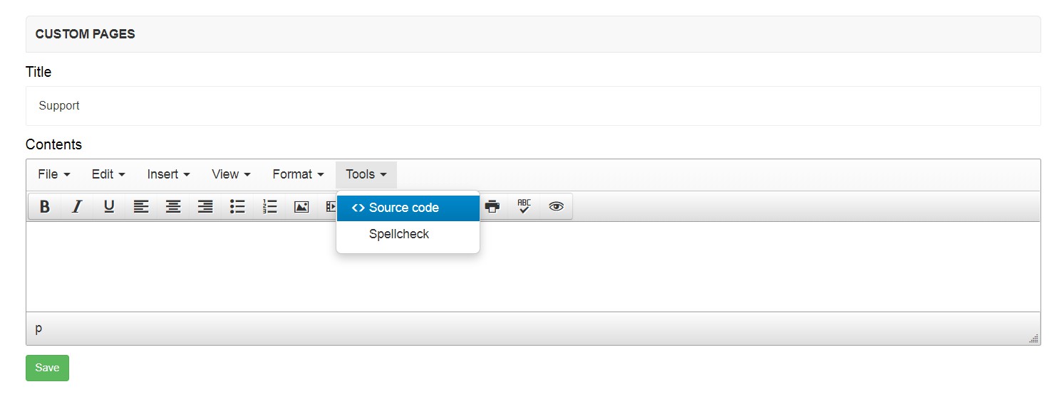 enter image description here