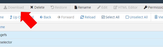 enter image description here