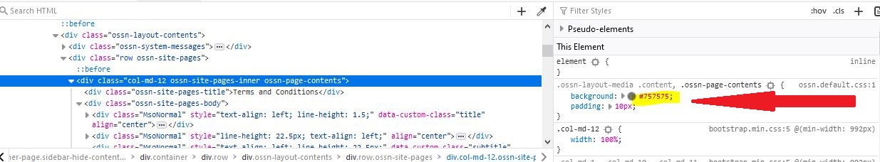 enter image description here