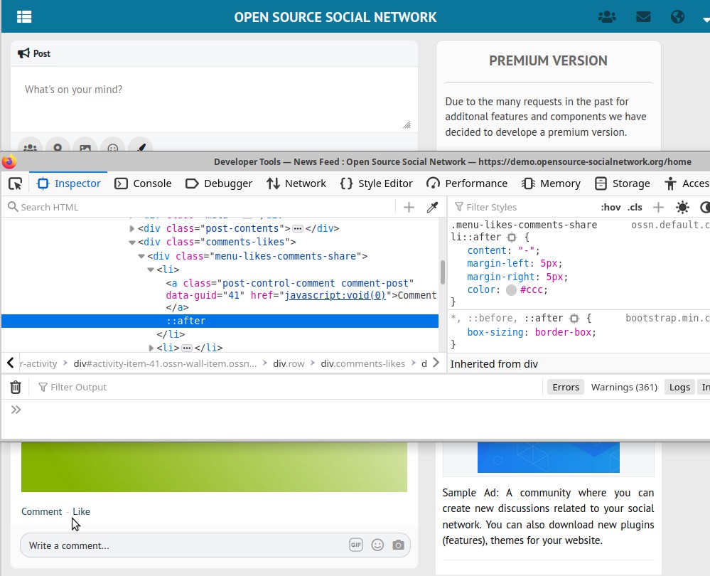 enter image description here