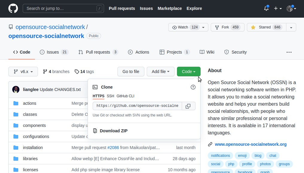 enter image description here