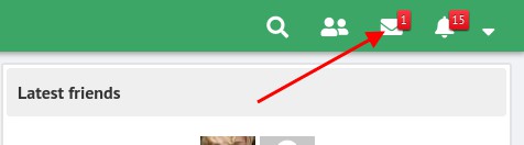 enter image description here