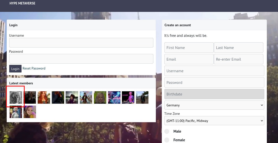 enter image description here
