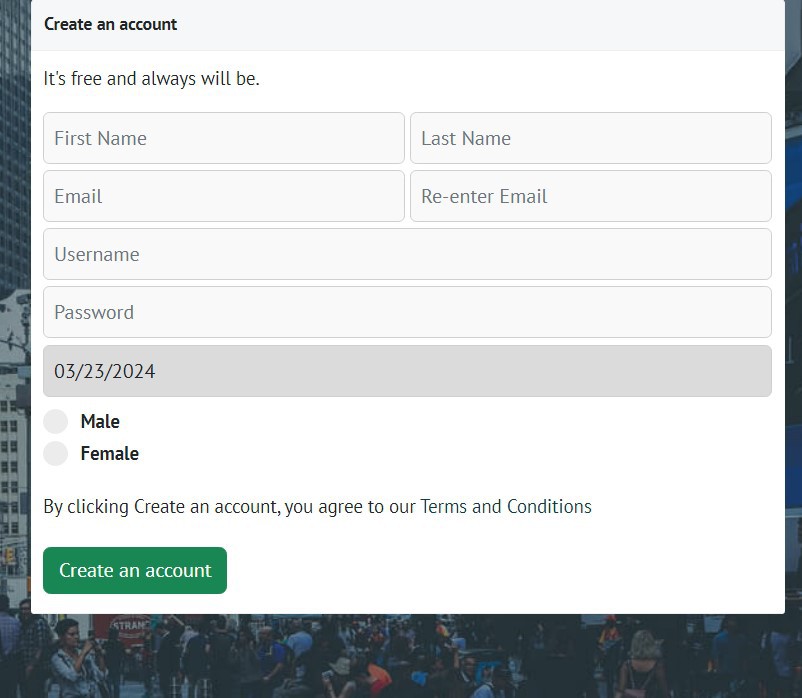 enter image description here