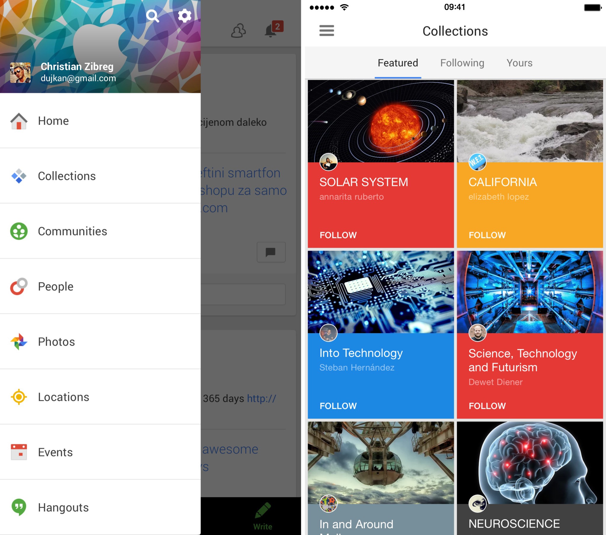 enter image description here