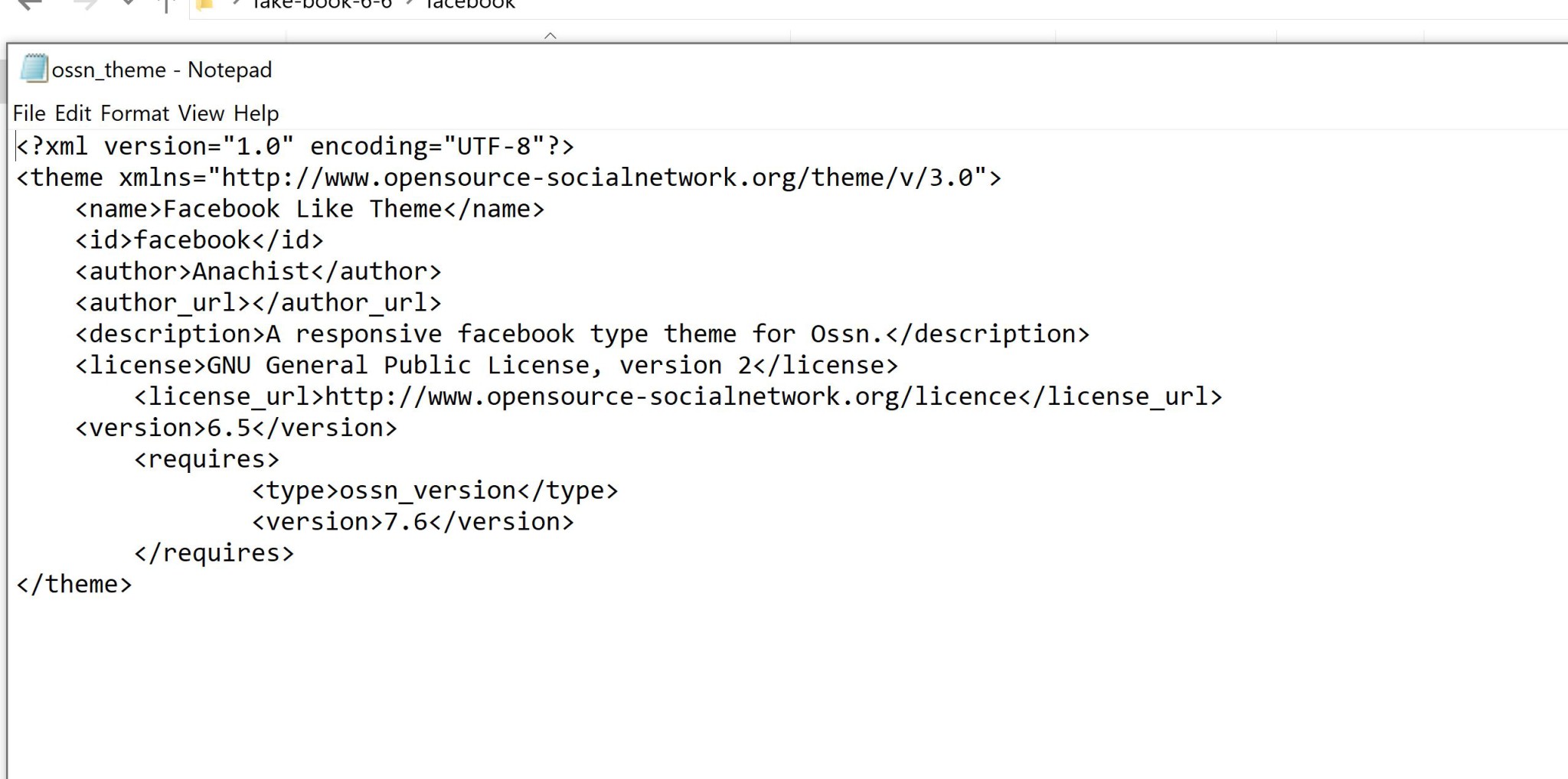 enter image description here