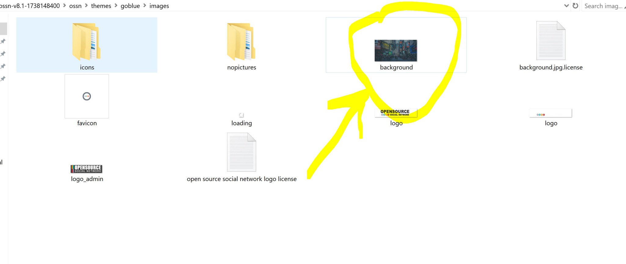 enter image description here