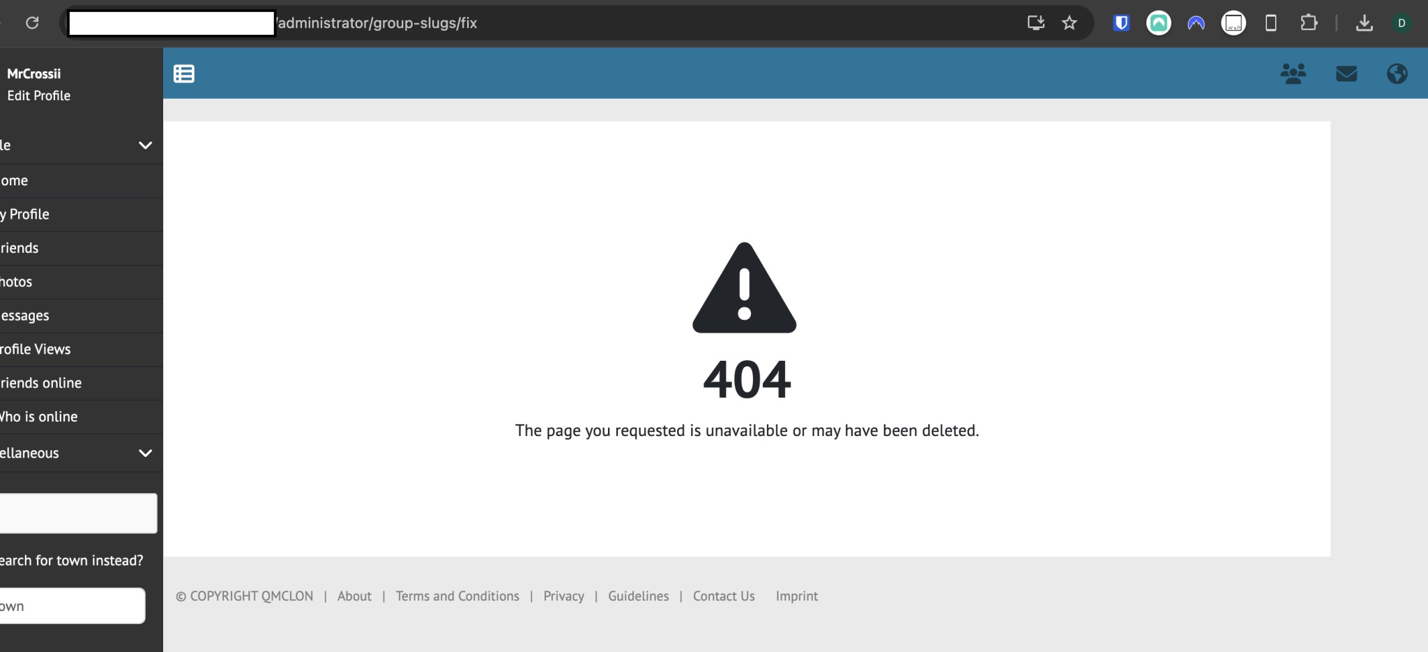 enter image description here