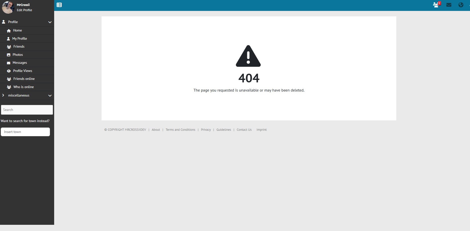 enter image description here